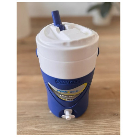 Termo Pinnacle Thermo Tank 4L