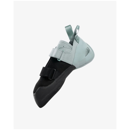 Pies de gato So iLL Street LV