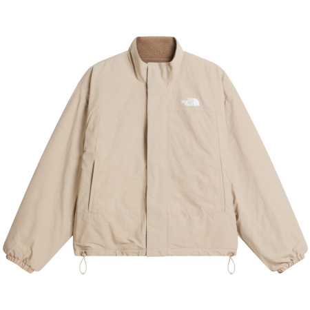 Sudadera de mujer The North Face W Yumiori Reversible Jacket