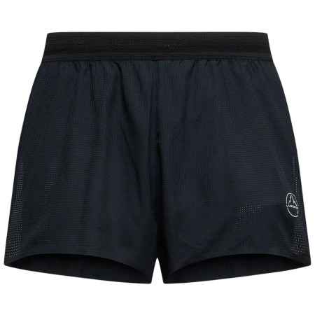 Pantalones cortos de hombre La Sportiva Pure 3" Short M