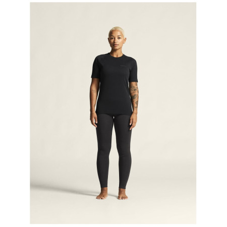 Camiseta de mujer Craft W Active Comfort SS 2