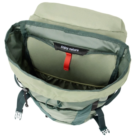 Mochila de senderismo Vaude Brenta 24