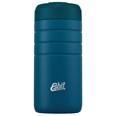 Taza térmica Esbit Majoris 450 ml black