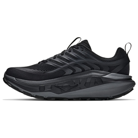 Zapatillas de carrera para hombre Hoka Stinson 8