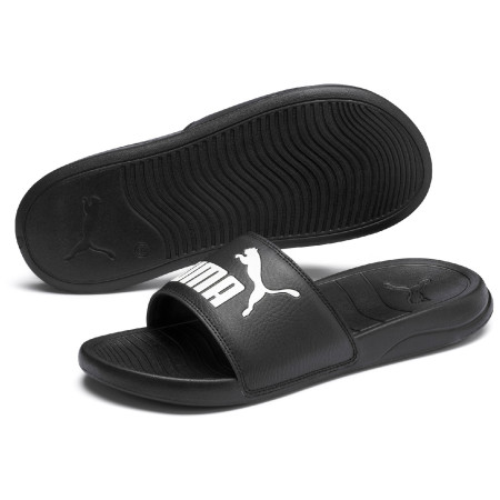 Pantuflas Puma Popcat 20
