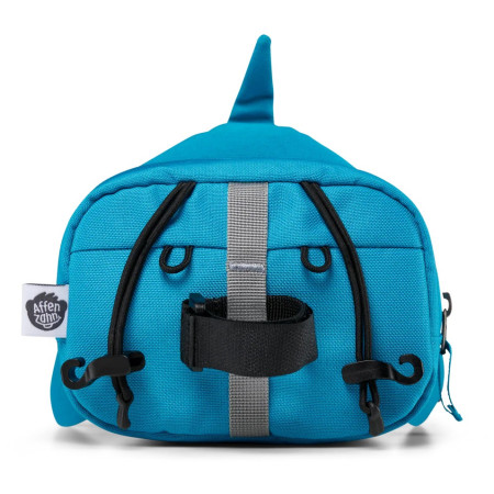 Alforja para bicicleta Affenzahn Handlebar Bag
