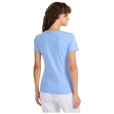 Camiseta de mujer 4F Tshirt F2255