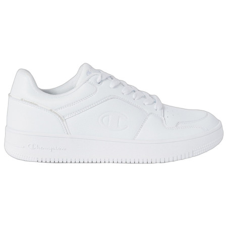 Calzado de hombre Champion Rd18 2.0 Low Low Cut Shoe M