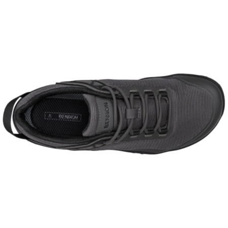 Calzado Bennon BENNON Barefoot Sport