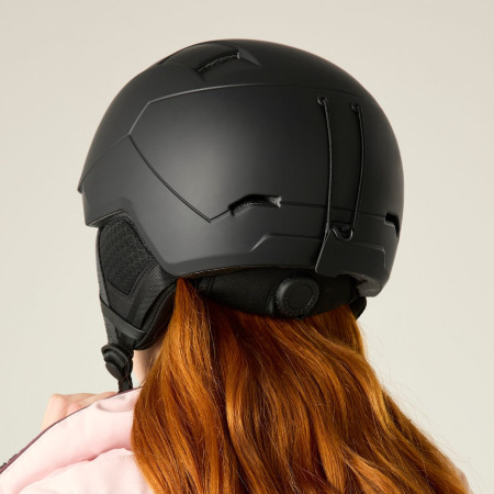 Casco de esquí Dare 2b Unisex Ski Helmet