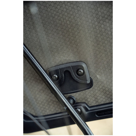 Portabultos Ortlieb Quick-Rack XL