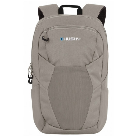 Mochila Husky Nery 20L