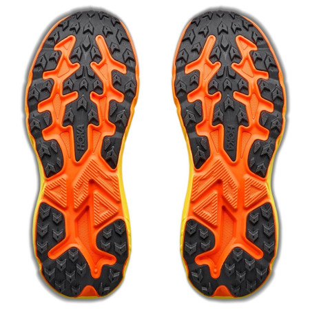Zapatillas de carrera para hombre Hoka M Challenger 8