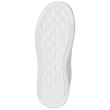 Calzado de mujer Champion Rd18 Twin Plat Low Cut Shoe W