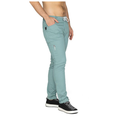 Pantalones de hombre Chillaz San Diego