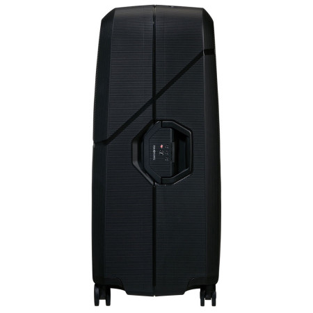 Maleta de viaje Samsonite Magnum Eco Spinner 81
