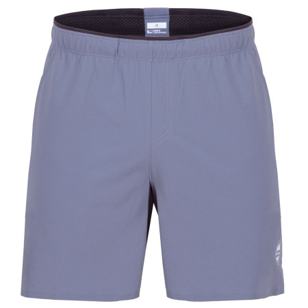 Pantalones cortos de hombre High Point Play Shorts