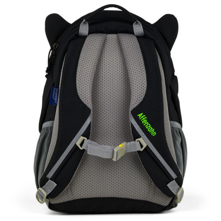Mochila para niños Affenzahn Large Friend