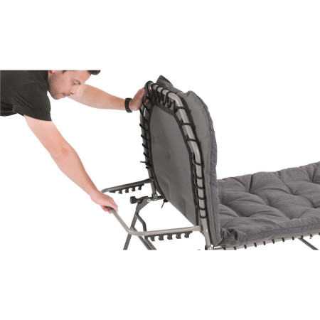 Tumbona Outwell Fontana Lake