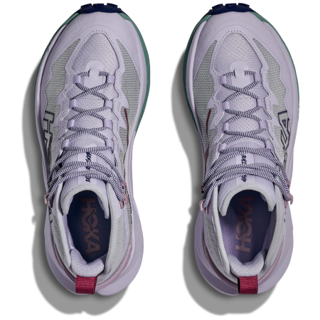 Calzado de mujer Hoka W Mafate Hike