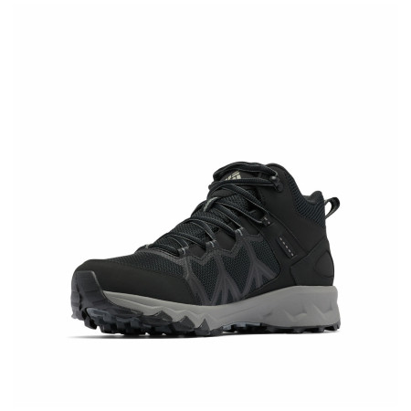 Zapatos trekking hombre Columbia Peakfreak™ Ii Mid Outdry™