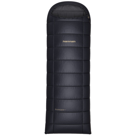Saco de dormir tipo manta Hannah Ranger 200