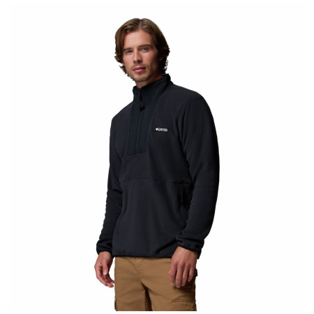 Sudadera de hombre Columbia Sequoia Grove™ Ii Hz Fleece
