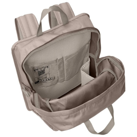 Mochila urbana Vaude Coreway Pack 17