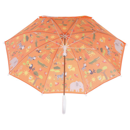 Paraguas para niños LittleLife Kids Umbrella
