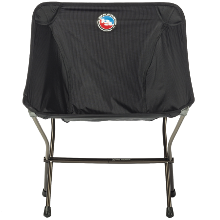 Silla Big Agnes Skyline UL Chair