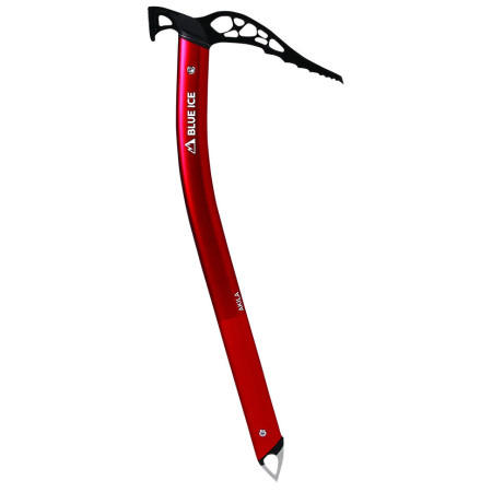 Piolet de alpinismo Blue Ice Akila Adze Ice Axe