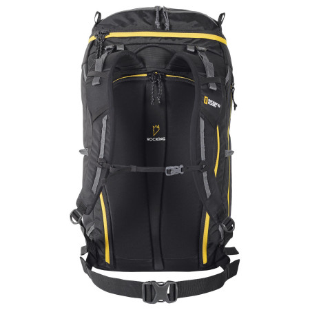 Mochila de escalada Singing Rock Rocking 40