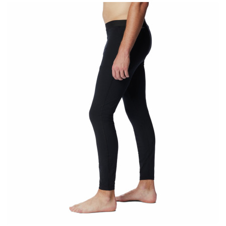 Calzoncillos funcionales de hombre Columbia Midweight Stretch Tight