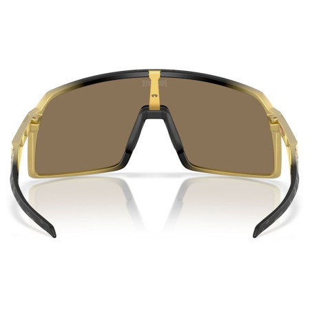 Gafas de sol OAKLEY Sutro Prizm 24K