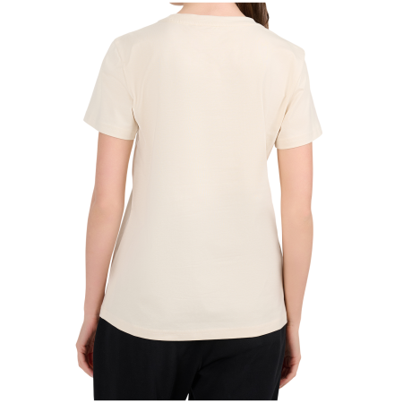 Camiseta de mujer 4F Tshirt F3488