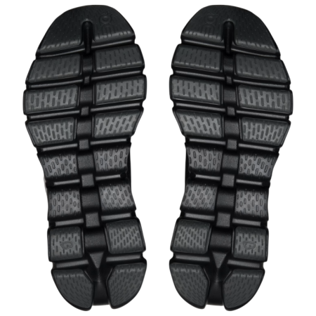 Zapatillas de carrera para mujer On Running Cloud X 5