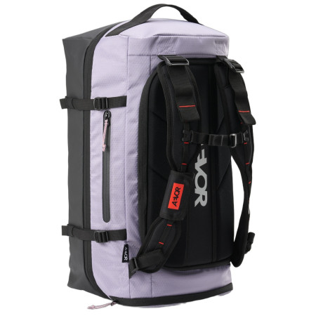 Bolsa de deporte Aevor Duffel Pack