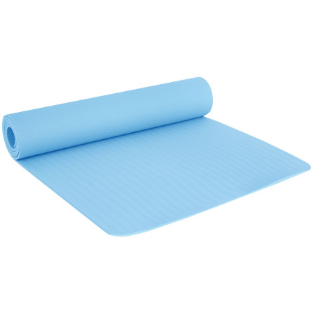 Esterilla de yoga Loap Aryan