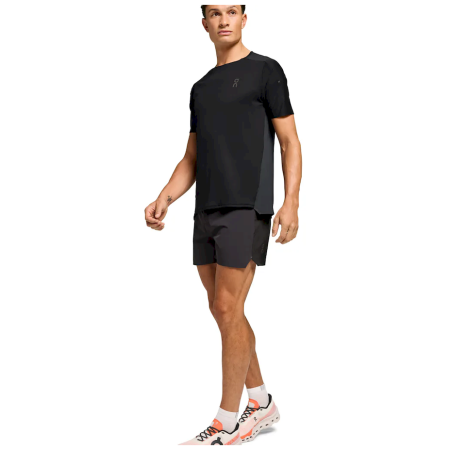 Camiseta funcional de hombre On Running Performance-T