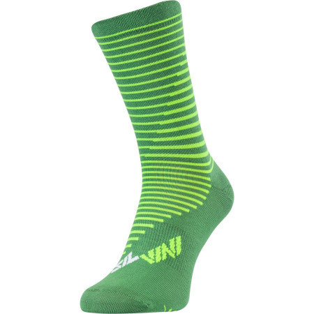 Calcetines de ciclismo Silvini Ferugi UA1644
