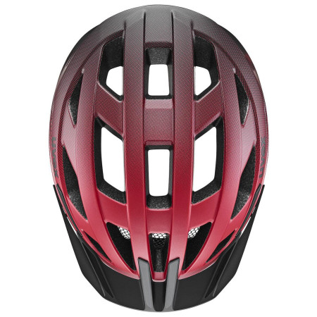 Casco de ciclismo Uvex I-Vo 2