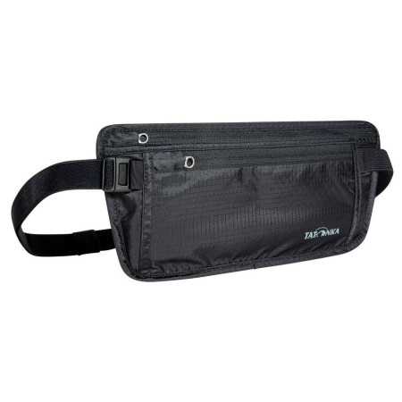Funda Tatonka Skin Moneybelt Int.