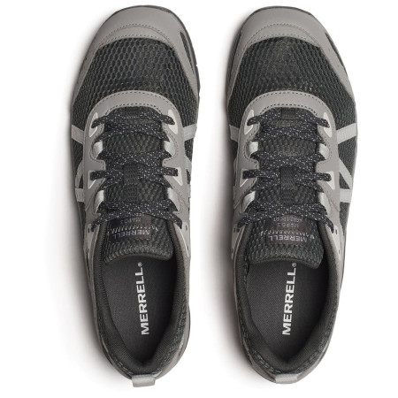 Sandalias de hombre Merrell Maipo 3 Aerosport M