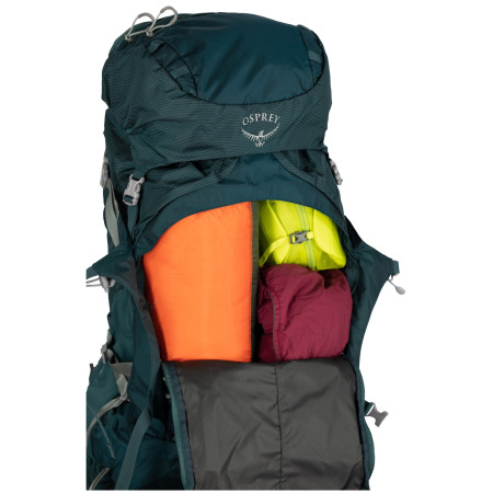 Mochila Osprey Ariel Plus 70