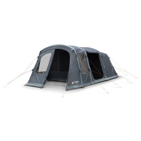 Tienda familiar Vango Savannah Air 400 Package