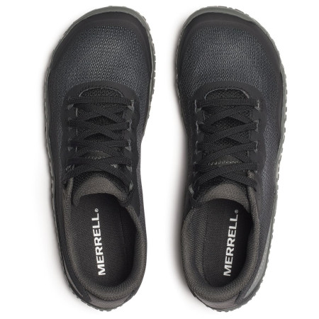 Calzado de mujer Merrell Vapor Glove 7 W