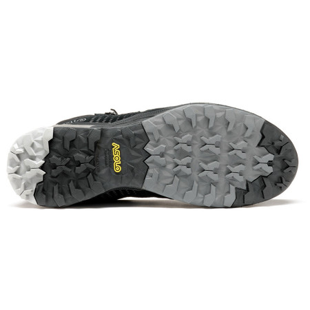 Calzado de senderismo para hombre Asolo Tahoe Winter GTX