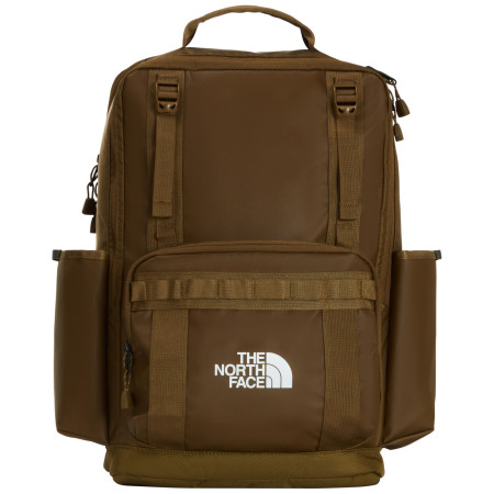 Mochila The North Face Base Camp Daypack