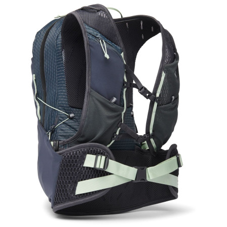 Mochila Black Diamond W Pursuit 15 Backpack