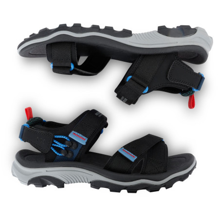 Sandalias de hombre Regatta Blaze Sandal